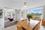 180 Riverlaw Terrace, Saint Martins, Christchurch - Carousel 5