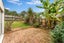 3/95 Balmoral Road, Mount Eden, Auckland - Carousel 4