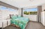 60A Walton Street, Red Beach, Red Beach - Carousel 17