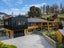 54 Bills Way, Wanaka - Carousel 2