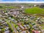 1/3 Miro Street, Helensville, Helensville - Carousel 20