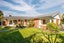 21 Waiau Street, Cracroft, Christchurch - Carousel 1