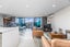 319/6 Dockside Lane, Auckland Central, Auckland - Carousel 7