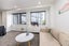 301/7 Scotia Place, Auckland Central, Auckland - Carousel 5
