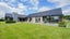 10 Kennedy Way, New River Ferry - Carousel 1