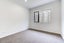 5/49 Hinton Avenue, Forest Lake, Hamilton - Carousel 8