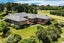 8 Leith Drive, Rangiora - Carousel 32