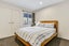 17 Alpers Ridge, Leamington, Cambridge - Carousel 9