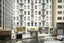 307/9 Gilmer Terrace, Wellington Central, Wellington - Carousel 11