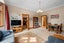 6 Grandview Crescent, Opoho, Dunedin - Carousel 9