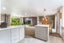 1/199 Birdwood Road, Massey, Waitakere City, Auckland - Carousel 6
