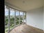 27 Palmer crescent, Mission Bay, Auckland - Carousel 6
