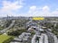 109/401 New North Road, Kingsland, Auckland - Carousel 9