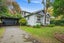 46 Brittan Street, Linwood, Christchurch - Carousel 1