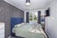 5 Fare Vue Lane, Otorohanga, Otorohanga - Carousel 5