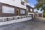 120 Elliot Street, Pahurehure, Papakura - Carousel 10