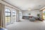 1/78 Rangatira Road, Beach Haven, Auckland - Carousel 7