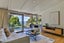 93 Wood Bay Road, Titirangi, Auckland - Carousel 8
