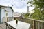 1 Cathedral Lane, Napier South, Napier - Carousel 5