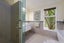 31 Enner Glynn Road, Enner Glynn, Nelson - Carousel 8