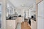 23 Achilles Street, Stratford - Carousel 6