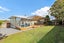 13B Park Road, Glenfield, Auckland - Carousel 3