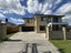 51 James Laurie Street, Henderson, Auckland - Carousel 22