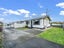4/90 Balmoral Drive, Appleby, Invercargill - Carousel 15