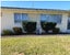 3C Hilton Road, St Andrews, Hamilton - Carousel 17