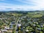 28 Onetangi Road, Onetangi, Waiheke Island - Carousel 20