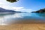 2071 Queen Charlotte Drive, NGAKUTA BAY, OKIWI BAY - Carousel 8