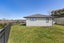 10 Mangaotuku Lane, Whalers Gate, New Plymouth - Carousel 32