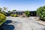 46 Cumberland Street, Merrilands, New Plymouth - Carousel 26