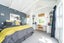 5 Fairfax Street, Maori Hill, Dunedin - Carousel 39