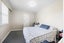 344 Ellerslie-Panmure Highway, Mount Wellington, Auckland - Carousel 9