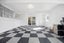 1/12 Wanita Place, Totara Vale, Auckland - Carousel 9
