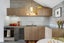 33N Charlotte Street, Eden Terrace, Auckland - Carousel 5