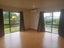 79A Stanley Road, Glenfield, Auckland - Carousel 8