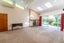 156 Gale Cutting Road, Geraldine, Geraldine - Carousel 8