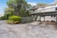 1/214 Campbell Road, Greenlane, Auckland City, Auckland - Carousel 35
