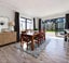 18 Barley Road, Flat Bush, Auckland - Carousel 5