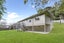 70 Stapleford Crescent, Browns Bay, North Shore City, Auckland - Carousel 2