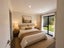 27 Bittern Road, Te Kauwhata, Te Kauwhata - Carousel 5