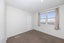 41 Bruce Avenue, Glenview, Hamilton - Carousel 18