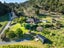 254A Crane Road, Kauri, Kauri - Carousel 36
