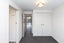 2/271 Fitzgerald Avenue, Christchurch Central, Christchurch - Carousel 10