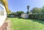 78 Whakarewa Street, Motueka - Carousel 21