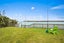4 Rauparaha Street, Te Kuiti - Carousel 8