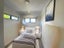 1D Wai-Iti Crescent, Woburn, Lower Hutt - Carousel 10