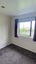 79A Stanley Road, Glenfield, Auckland - Carousel 24